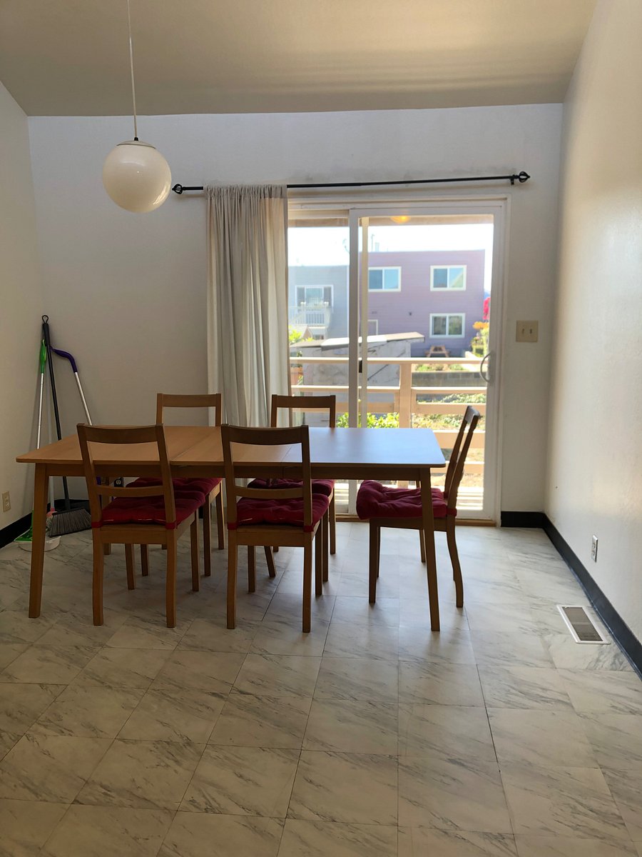 Furnished Finder property 461593_1 photo 10