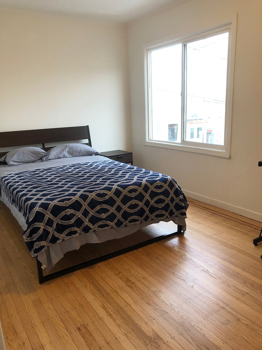 Furnished Finder property 461593_1 photo 4