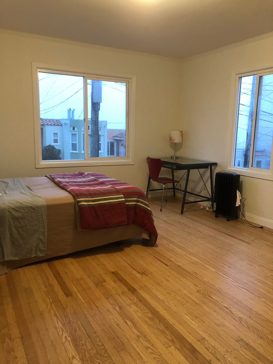 Furnished Finder property 461593_1 photo 7