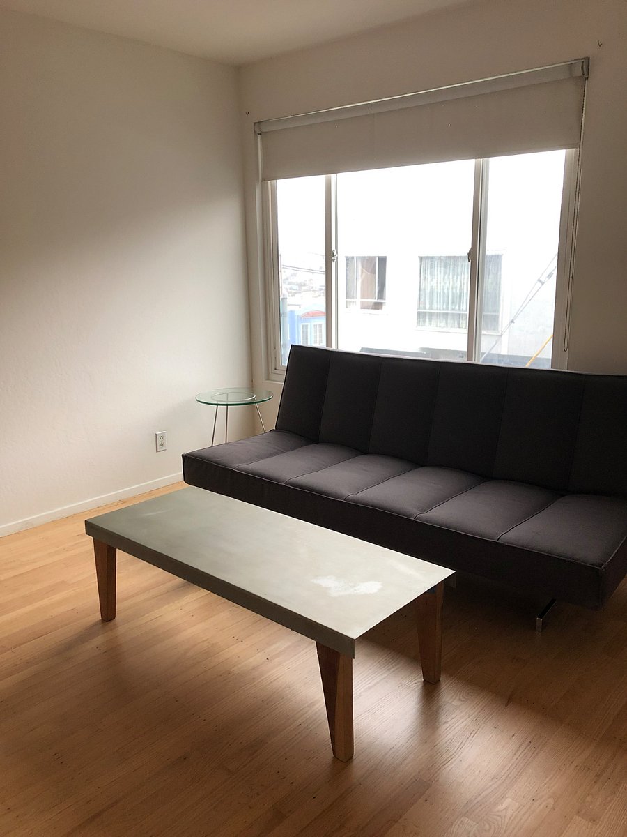 Furnished Finder property 461593_1 photo 8