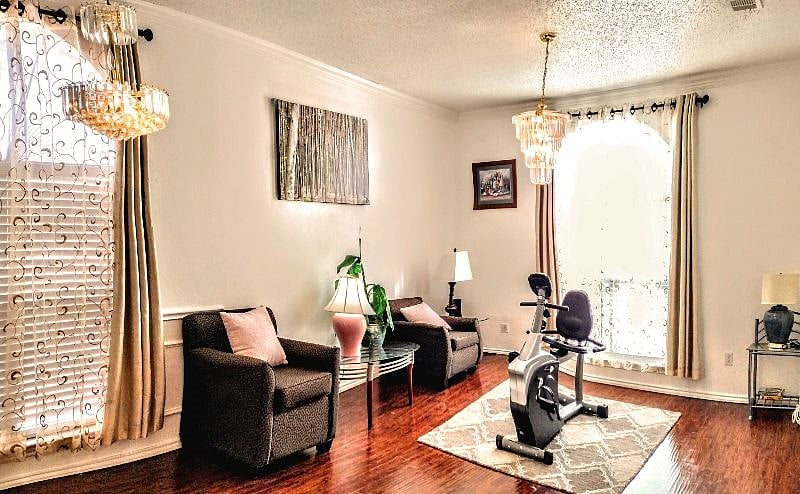 Furnished Finder property 461595_1 photo 5