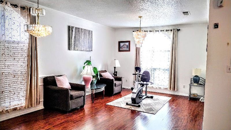 Furnished Finder property 461595_1 photo 6