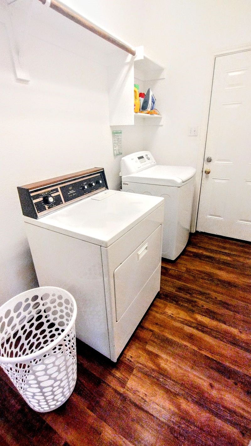 Furnished Finder property 461595_1 photo 19