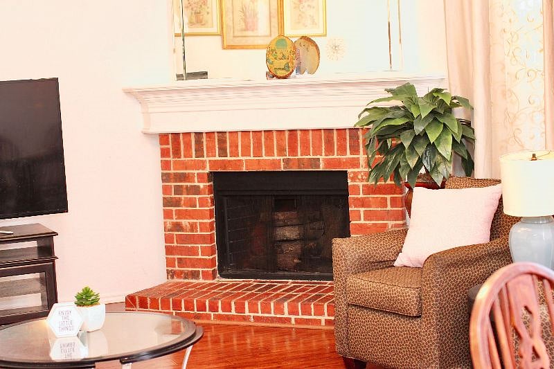 Furnished Finder property 461595_1 photo 30