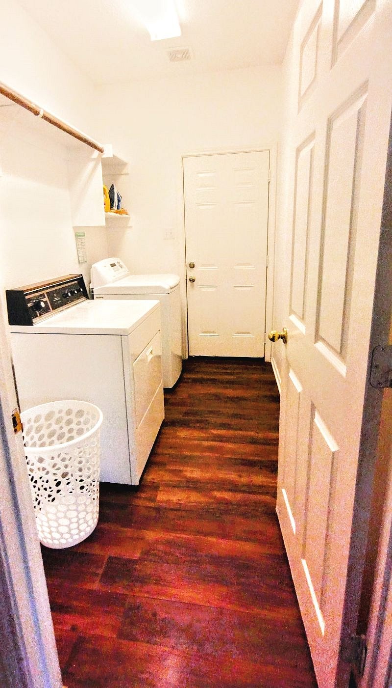 Furnished Finder property 461595_1 photo 20