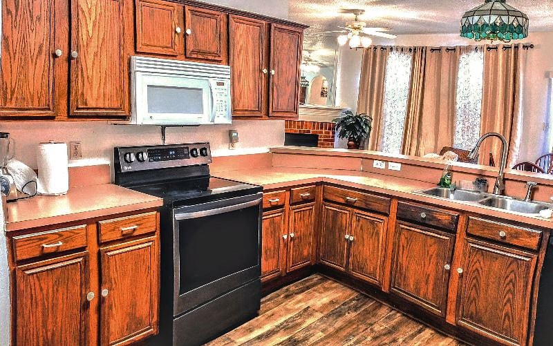 Furnished Finder property 461595_1 photo 22