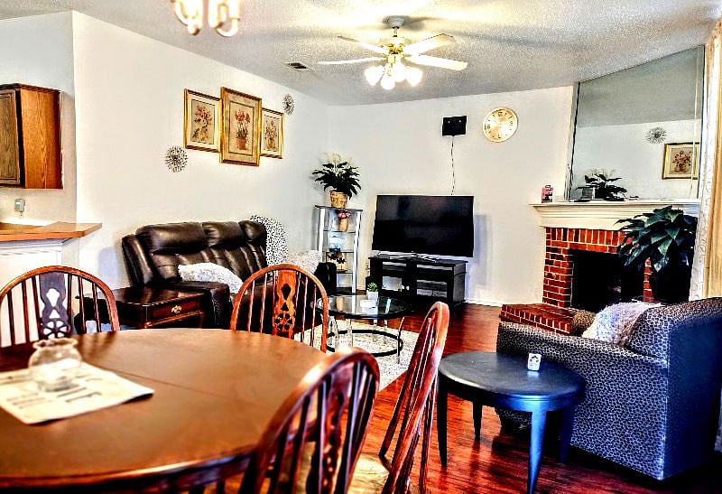 Furnished Finder property 461595_1 photo 36