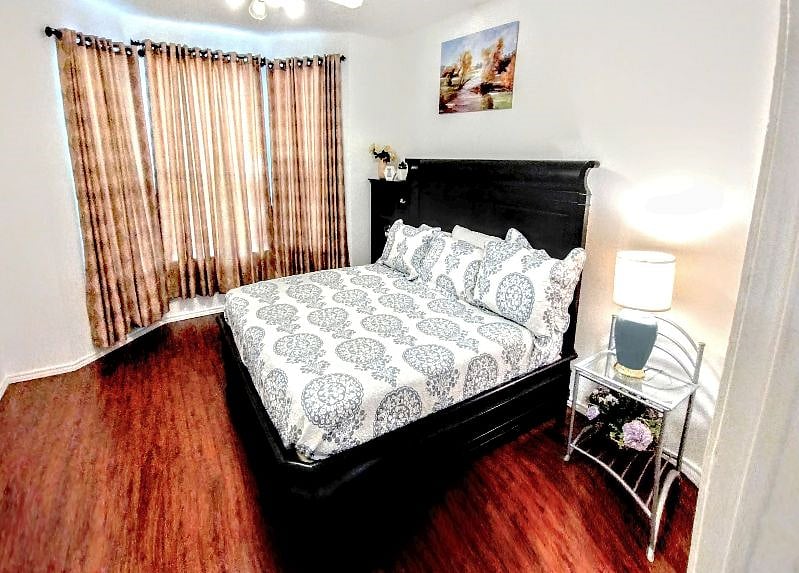 Furnished Finder property 461595_1 photo 10