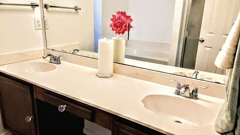 Furnished Finder property 461595_1 photo 27