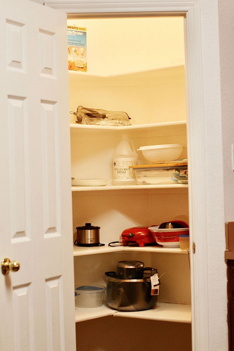 Furnished Finder property 461595_1 photo 25
