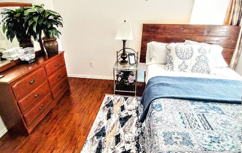 Furnished Finder property 461595_1 photo 8