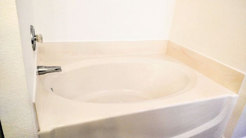 Furnished Finder property 461595_1 photo 26