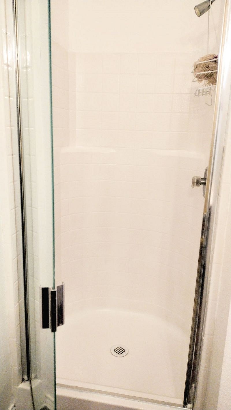 Furnished Finder property 461595_1 photo 28