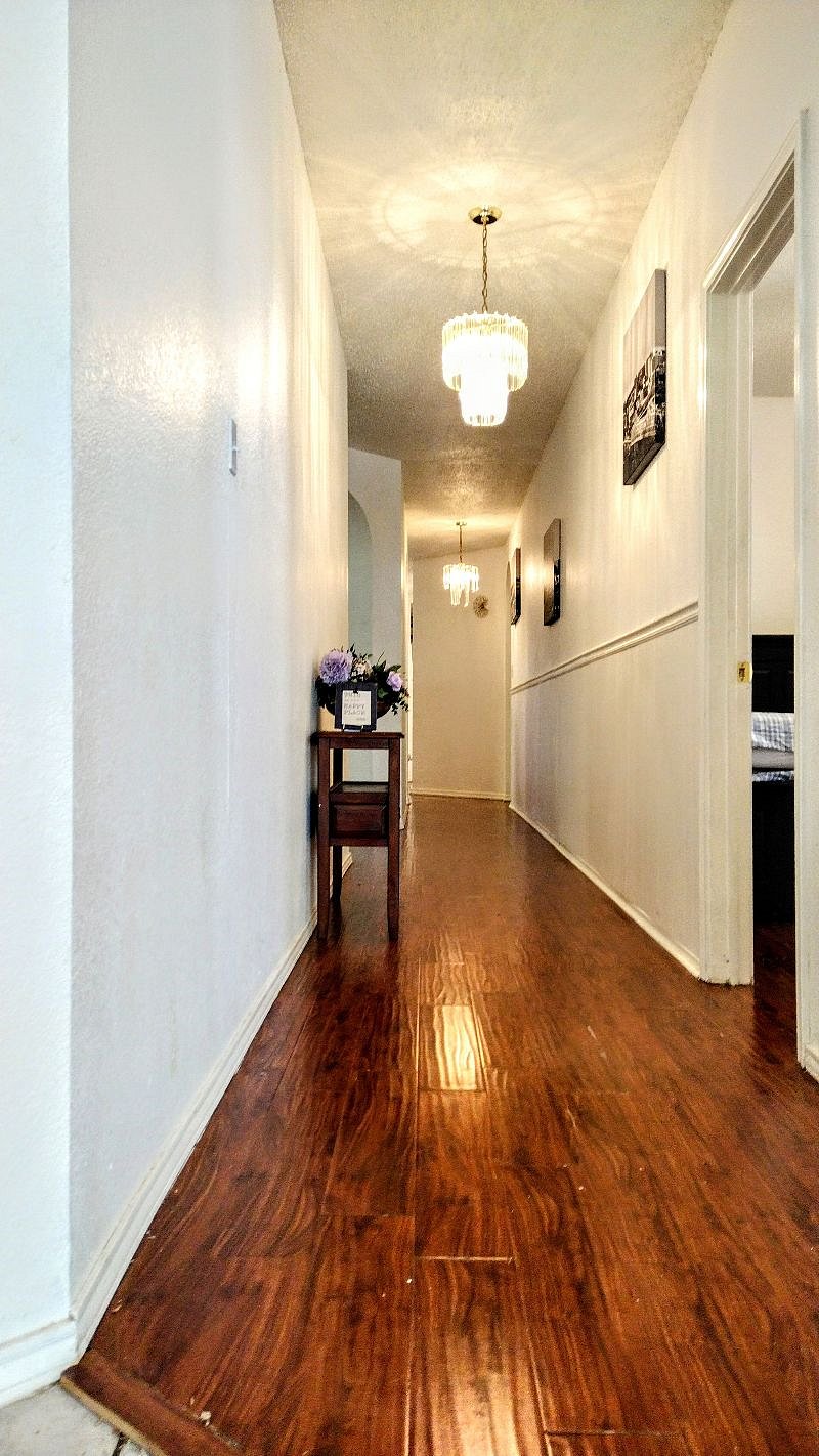 Furnished Finder property 461595_1 photo 18