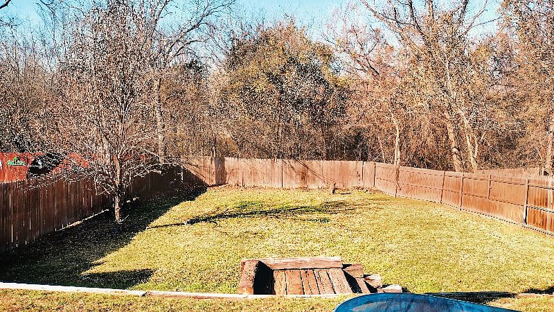 Furnished Finder property 461595_1 photo 4
