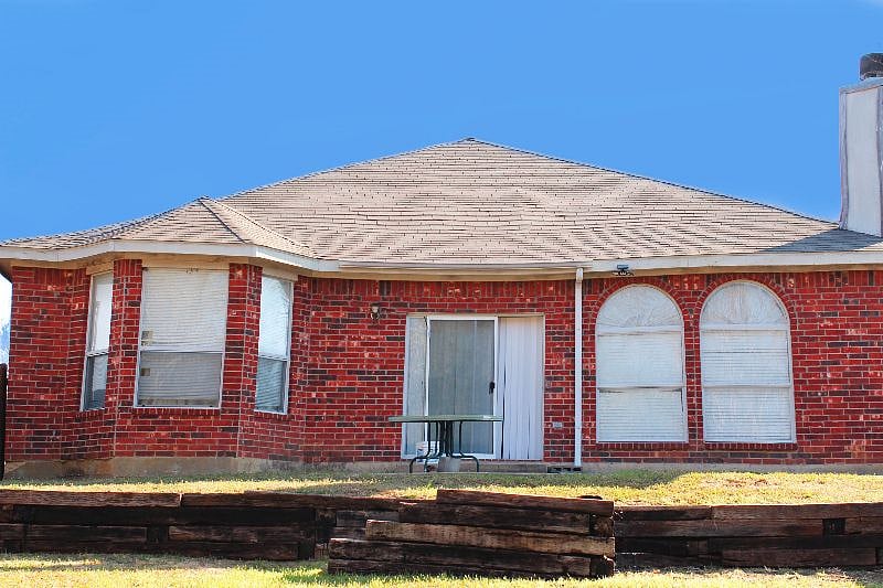Furnished Finder property 461595_1 photo 3