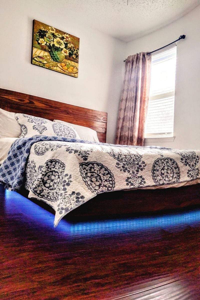 Furnished Finder property 461595_1 photo 14