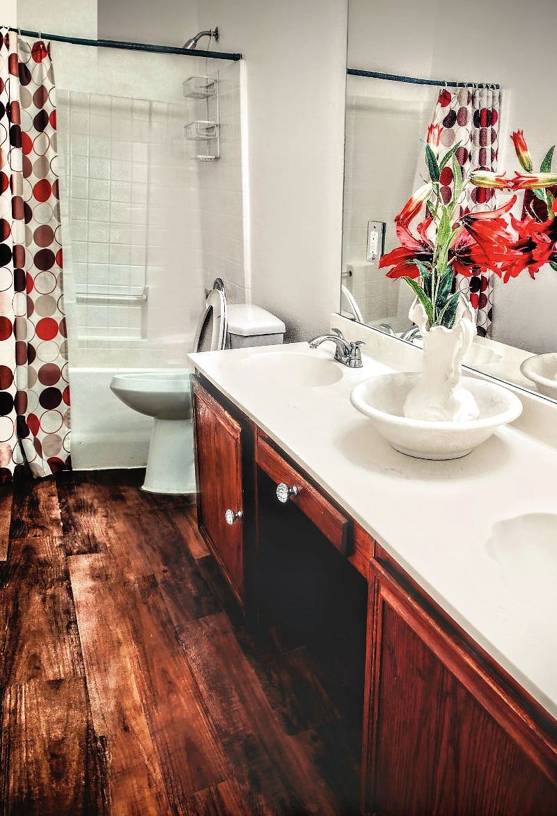 Furnished Finder property 461595_1 photo 29