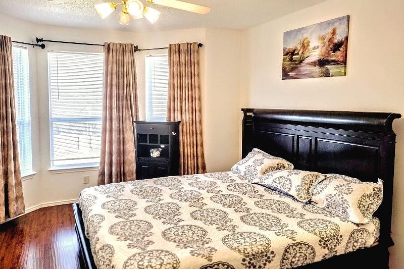 Furnished Finder property 461595_1 photo 11