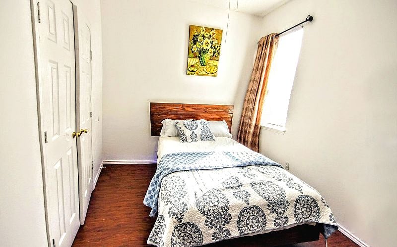 Furnished Finder property 461595_1 photo 13