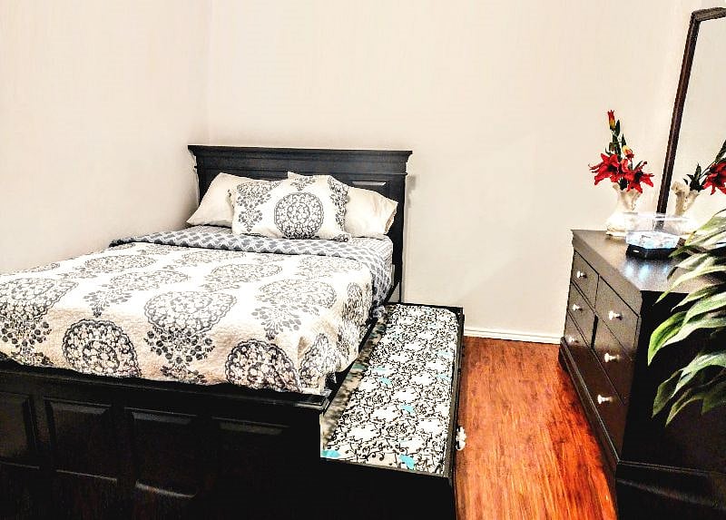 Furnished Finder property 461595_1 photo 16