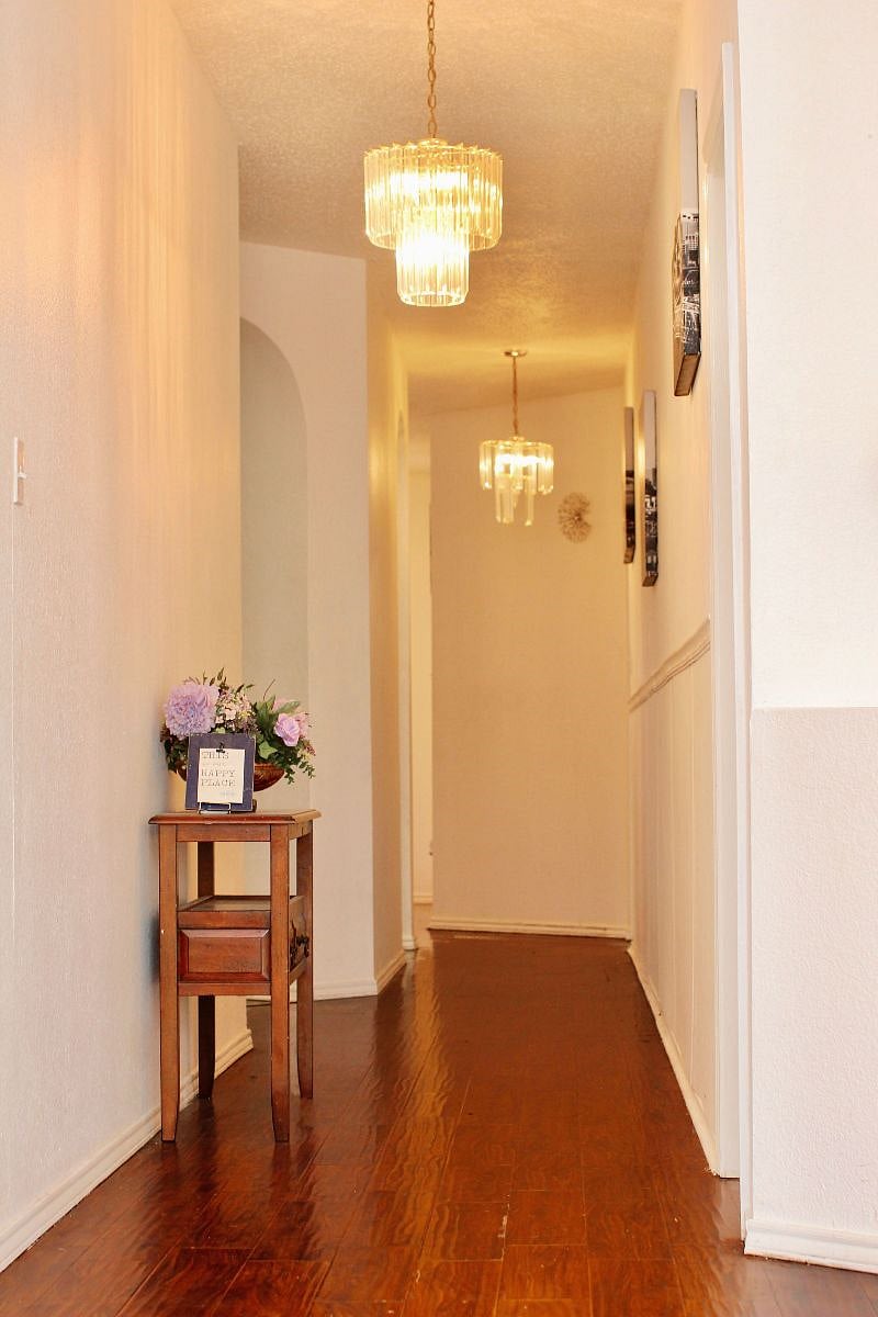 Furnished Finder property 461595_1 photo 38