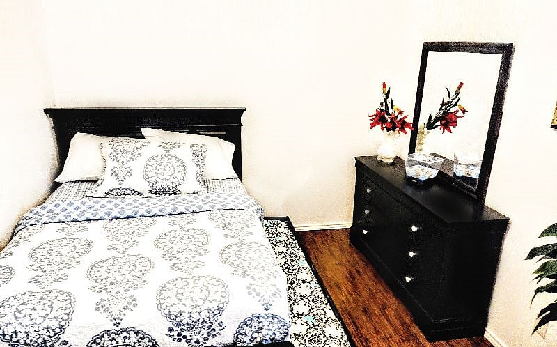 Furnished Finder property 461595_1 photo 33
