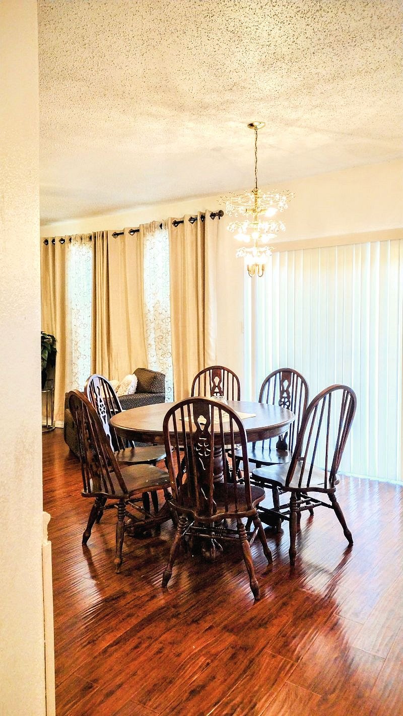 Furnished Finder property 461595_1 photo 34