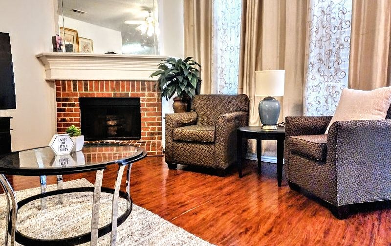 Furnished Finder property 461595_1 photo 35