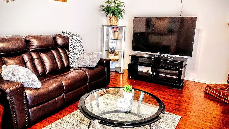 Furnished Finder property 461595_1 photo 37