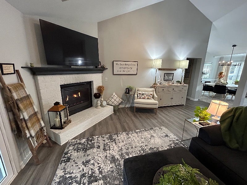 Furnished Finder property 461596_1 photo 4
