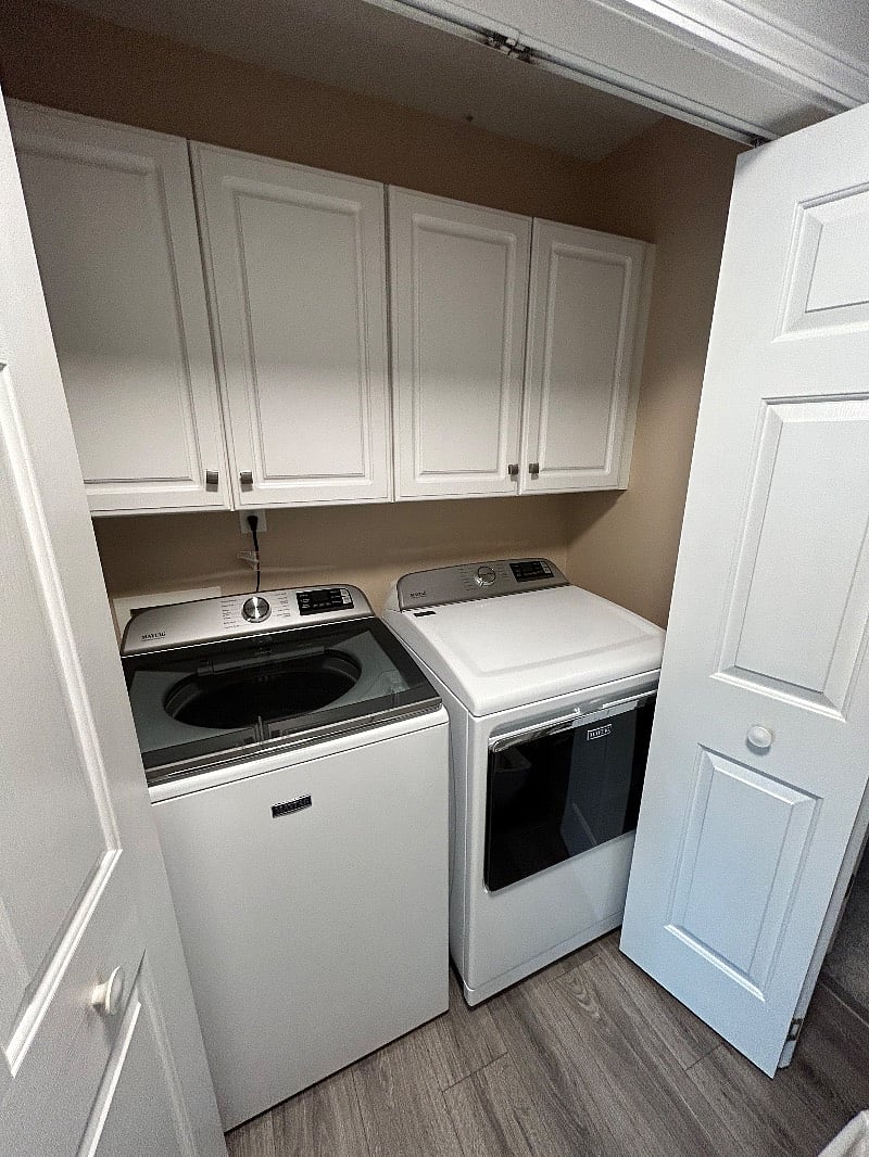 Furnished Finder property 461596_1 photo 13