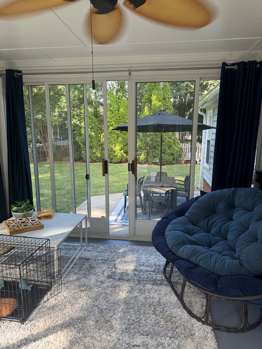 Furnished Finder property 461596_1 photo 7