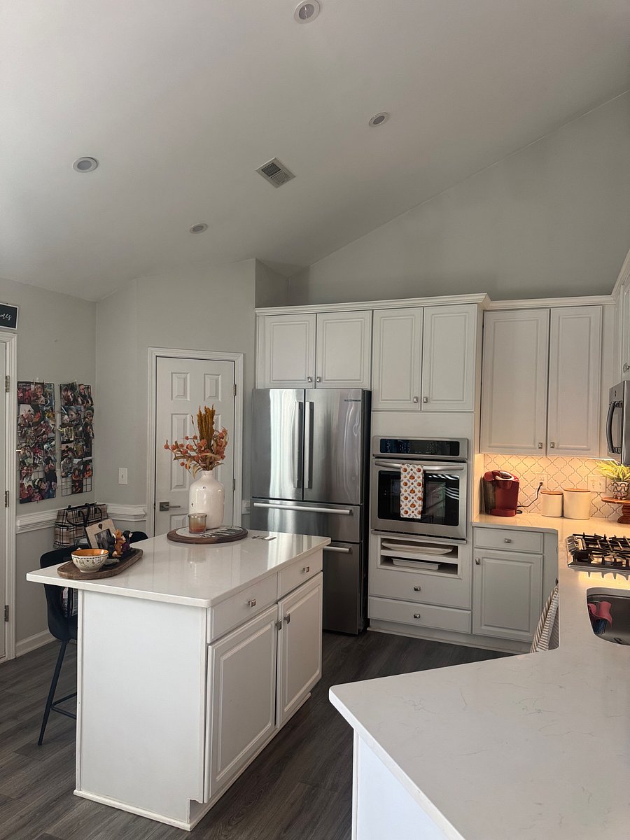 Furnished Finder property 461596_1 photo 3