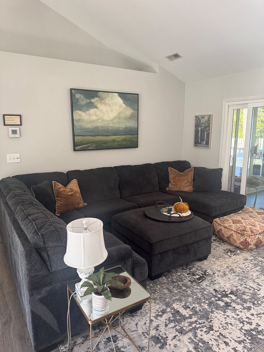Furnished Finder property 461596_1 photo 5