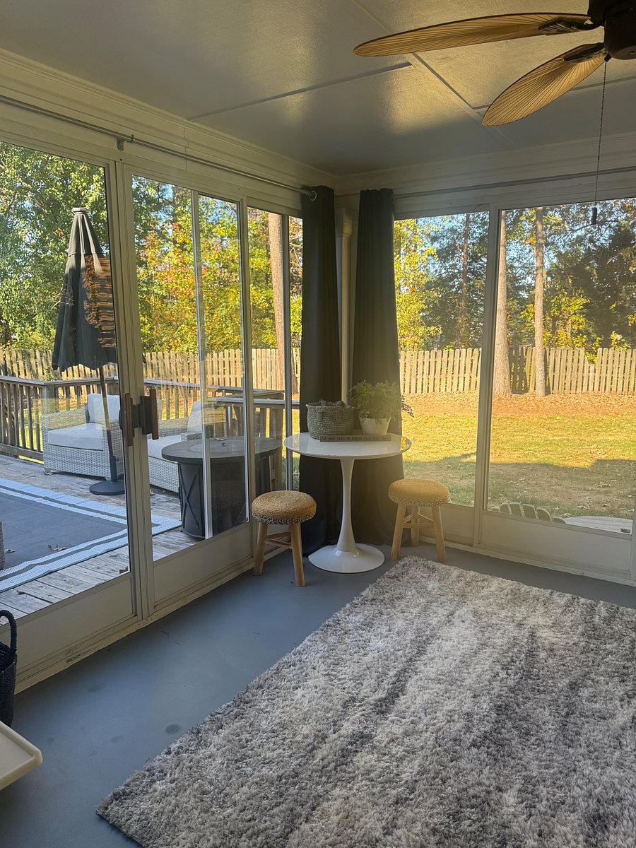 Furnished Finder property 461596_1 photo 6