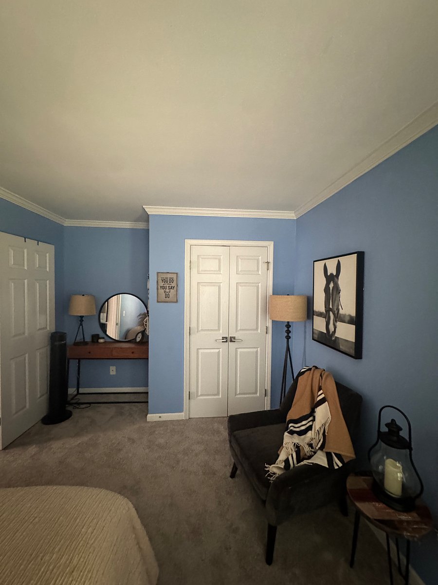 Furnished Finder property 461596_1 photo 14
