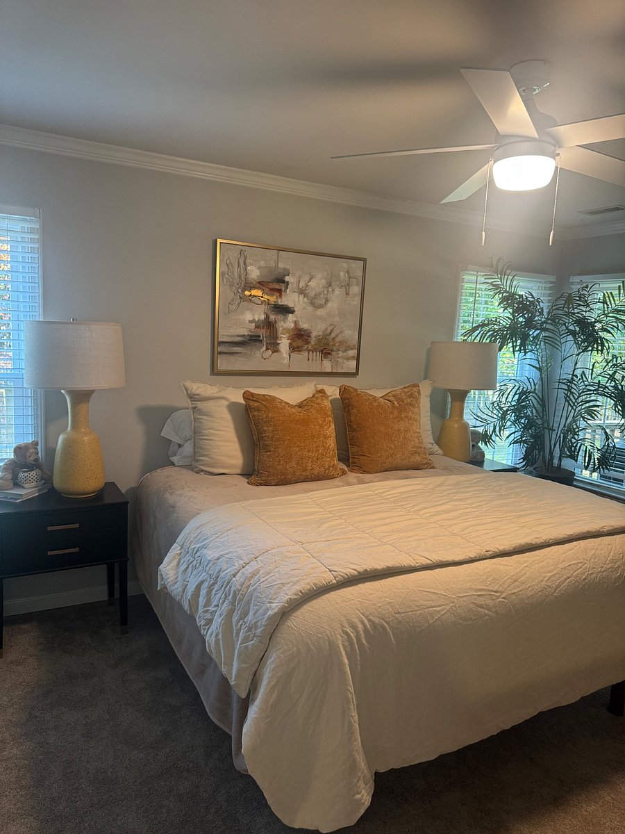 Furnished Finder property 461596_1 photo 9