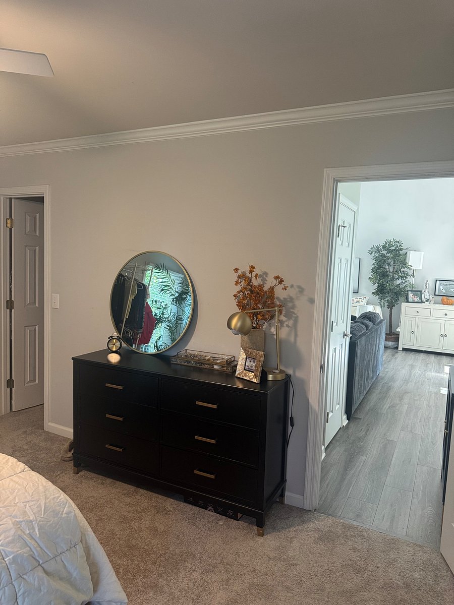 Furnished Finder property 461596_1 photo 11