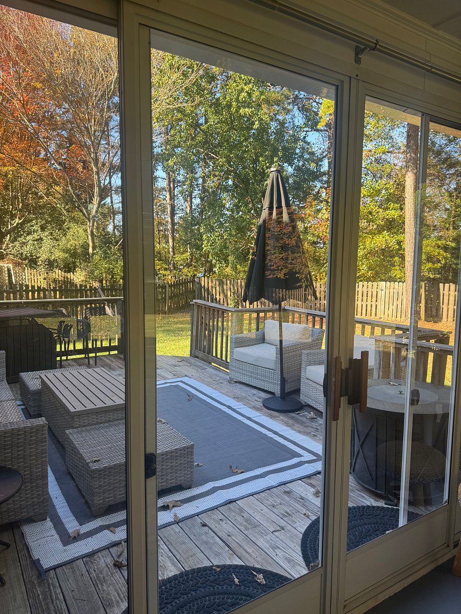 Furnished Finder property 461596_1 photo 8