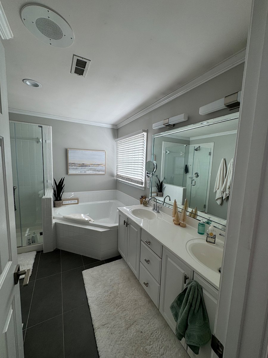 Furnished Finder property 461596_1 photo 10