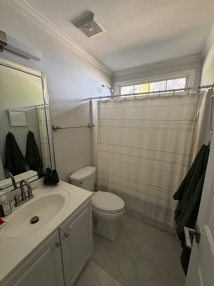 Furnished Finder property 461596_1 photo 16