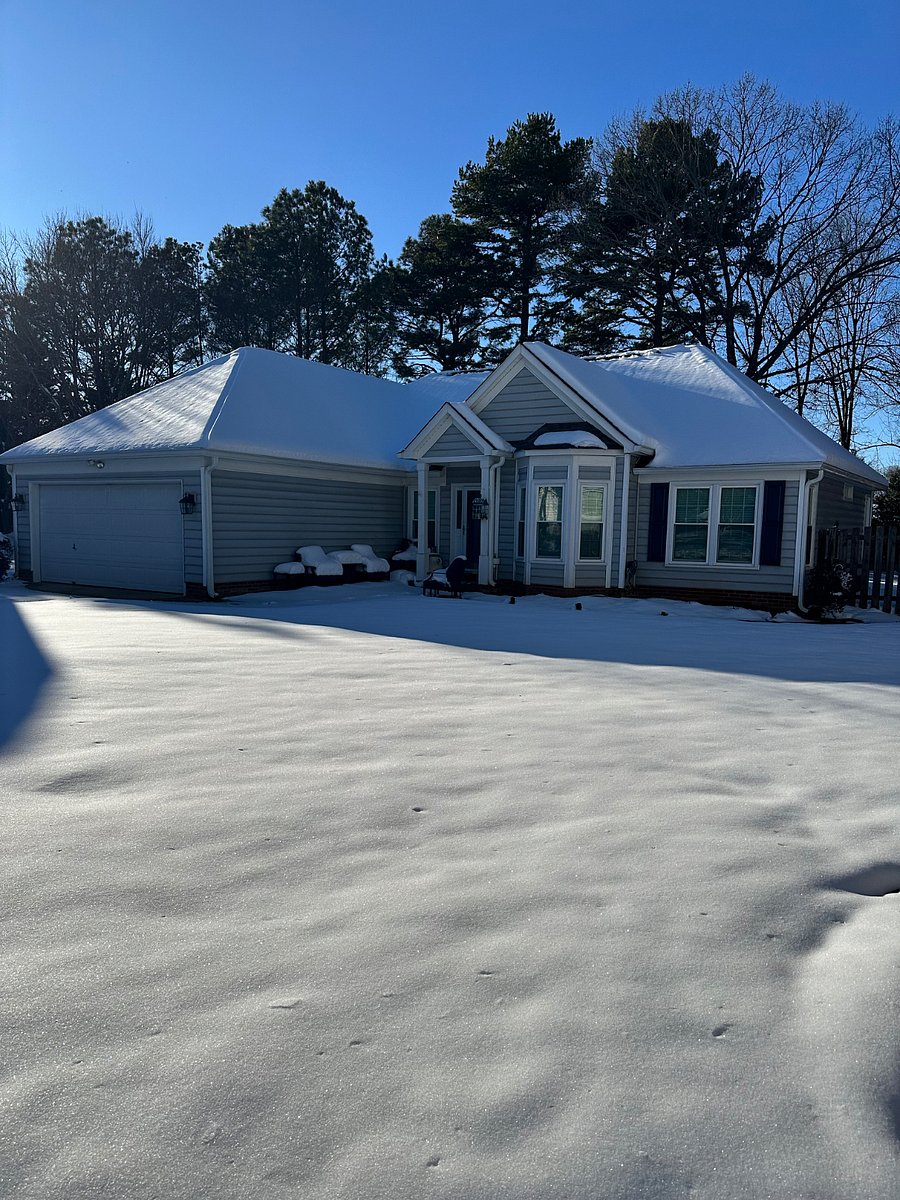 Furnished Finder property 461596_1 photo 17
