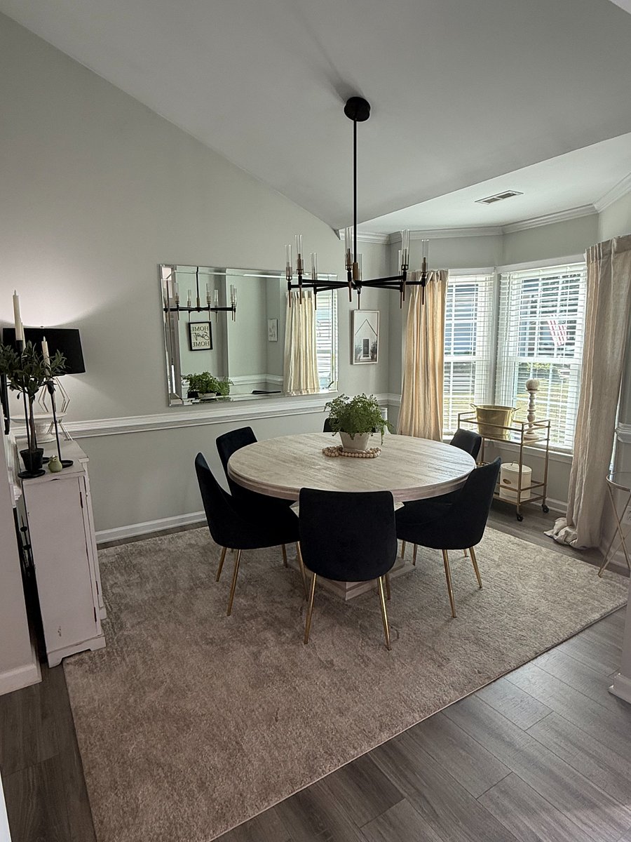 Furnished Finder property 461596_1 photo 6