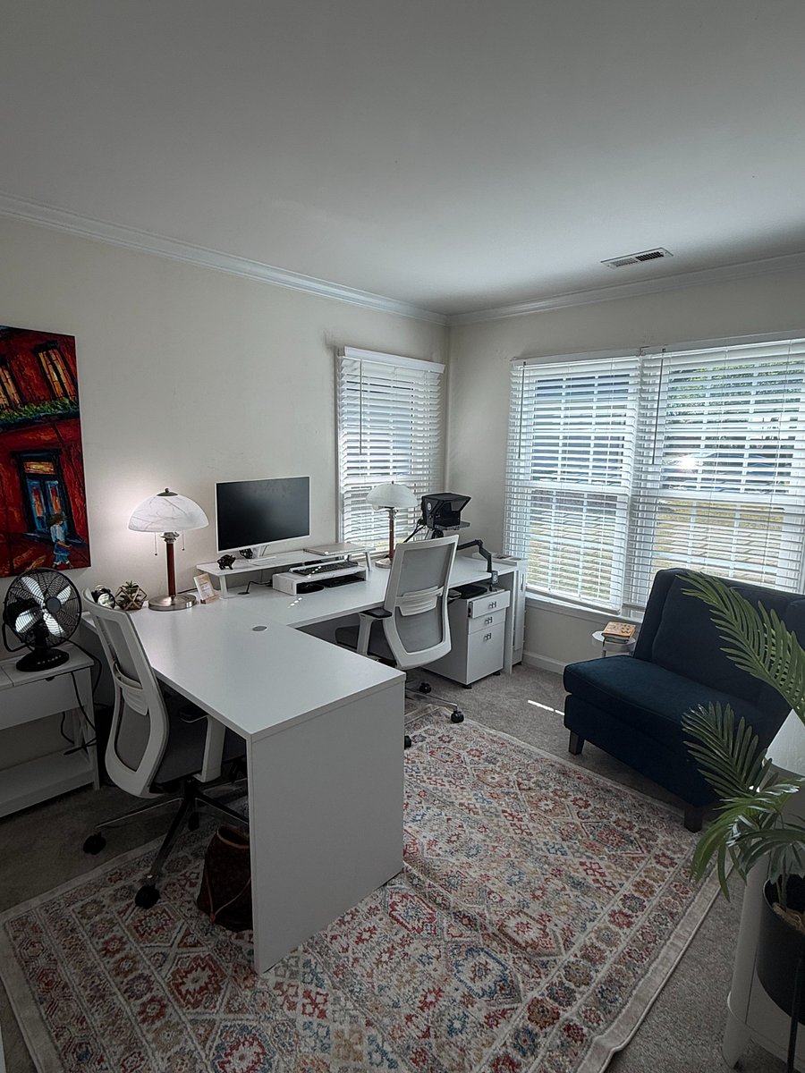 Furnished Finder property 461596_1 photo 9