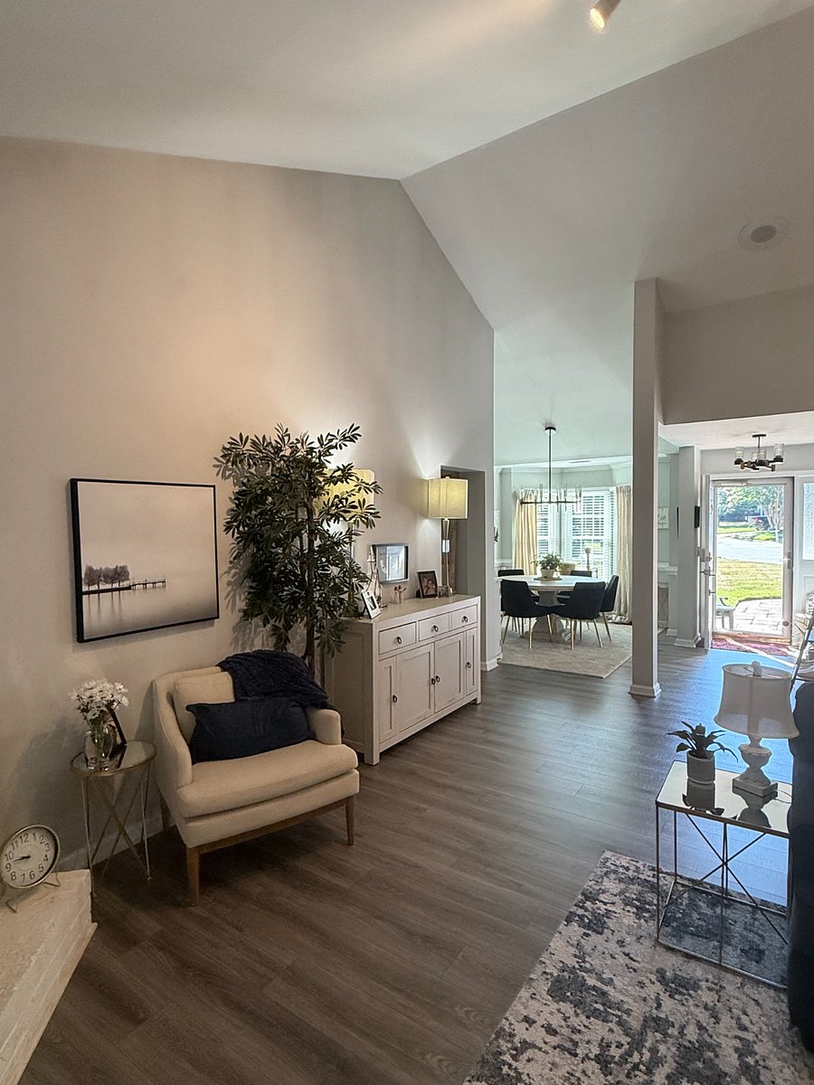 Furnished Finder property 461596_1 photo 4