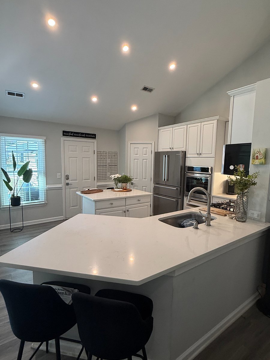 Furnished Finder property 461596_1 photo 8