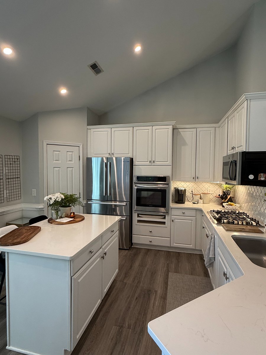 Furnished Finder property 461596_1 photo 7