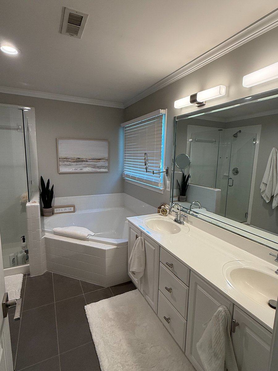 Furnished Finder property 461596_1 photo 11