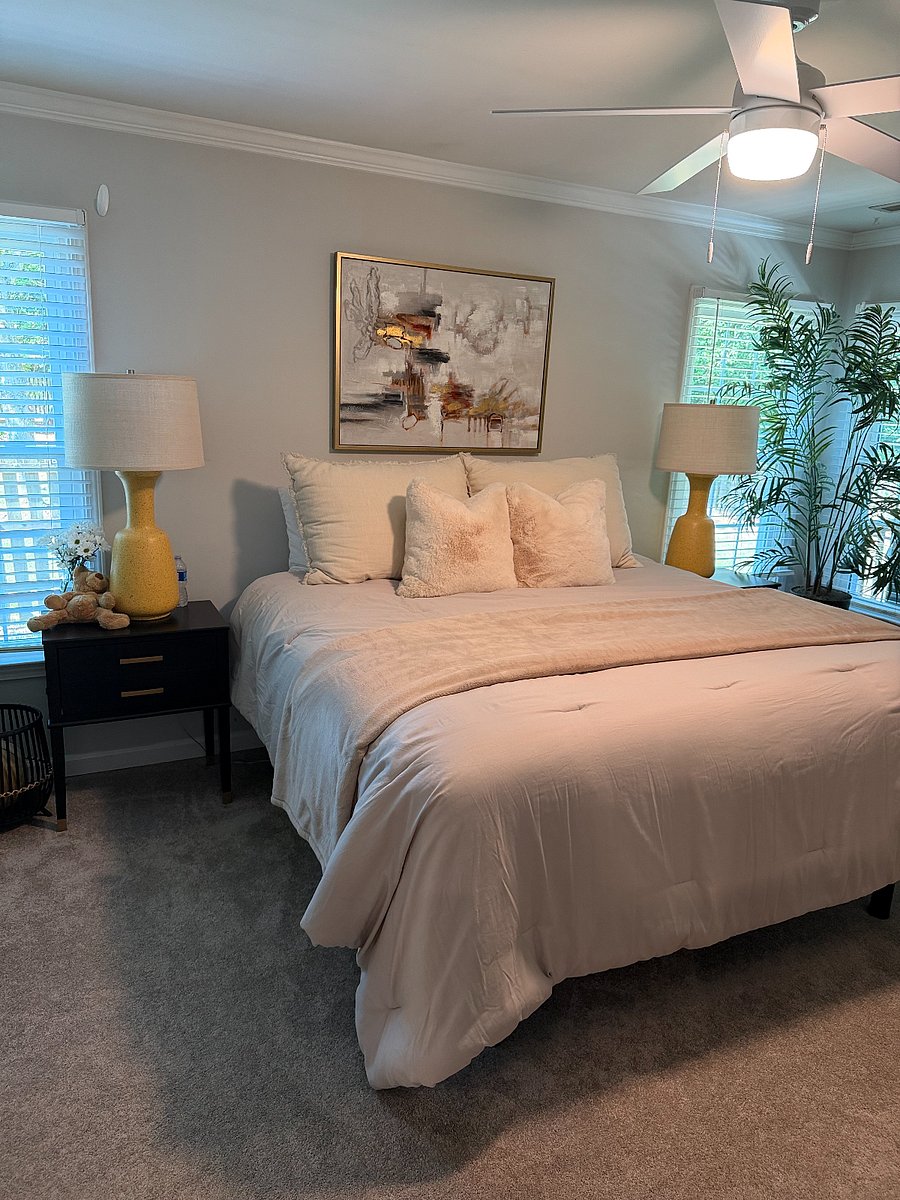 Furnished Finder property 461596_1 photo 10